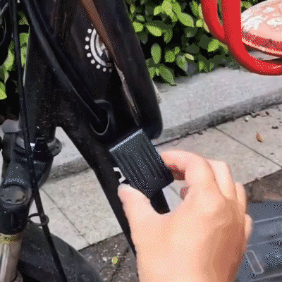 Localizador GPS ProSearch™