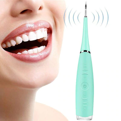 Cepillo Ultrasónico - PerfectWhite™