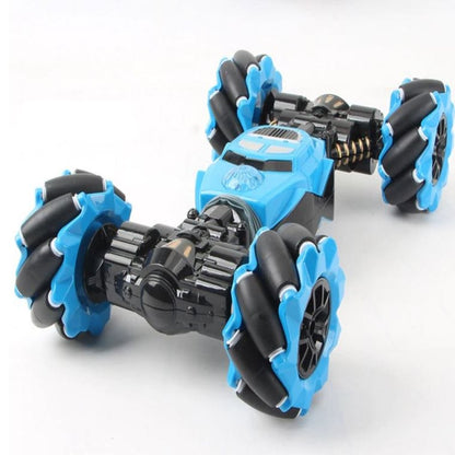Coche Control Mano - HandCar™